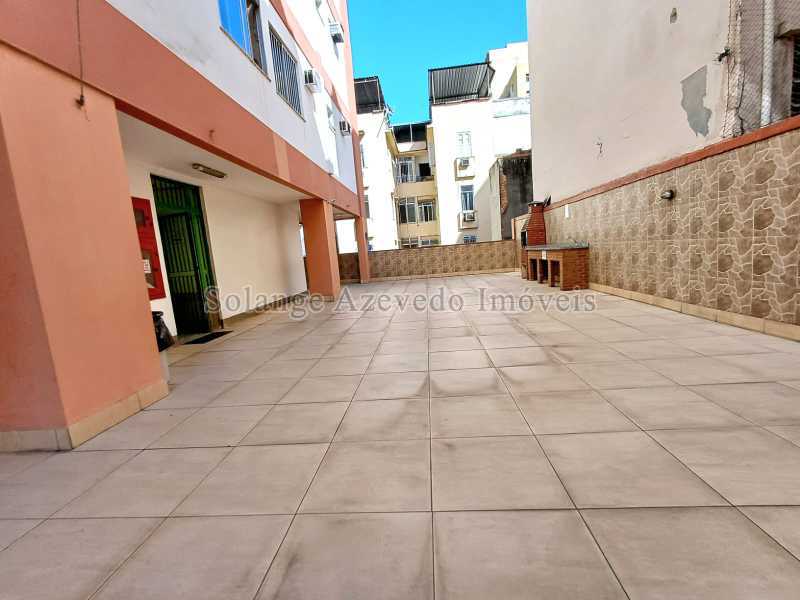 Apartamento, 2 quartos, 68 m² - Foto 25