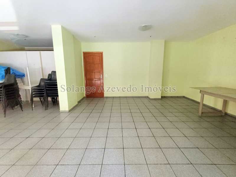 Apartamento, 2 quartos, 68 m² - Foto 26