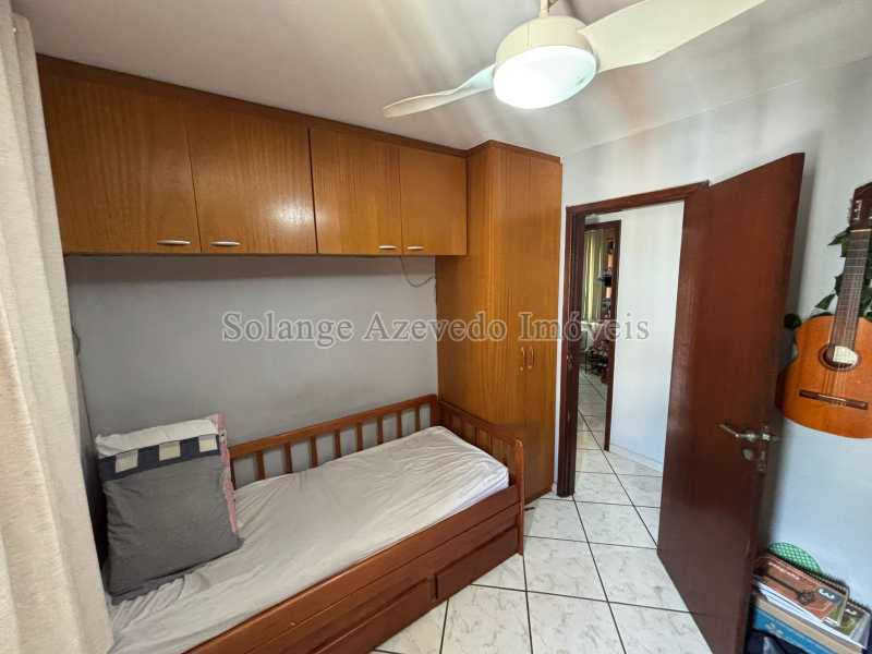 Cobertura, 5 quartos, 180 m² - Foto 5