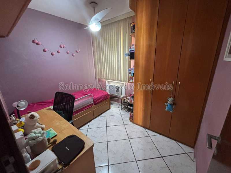 Cobertura, 5 quartos, 180 m² - Foto 9
