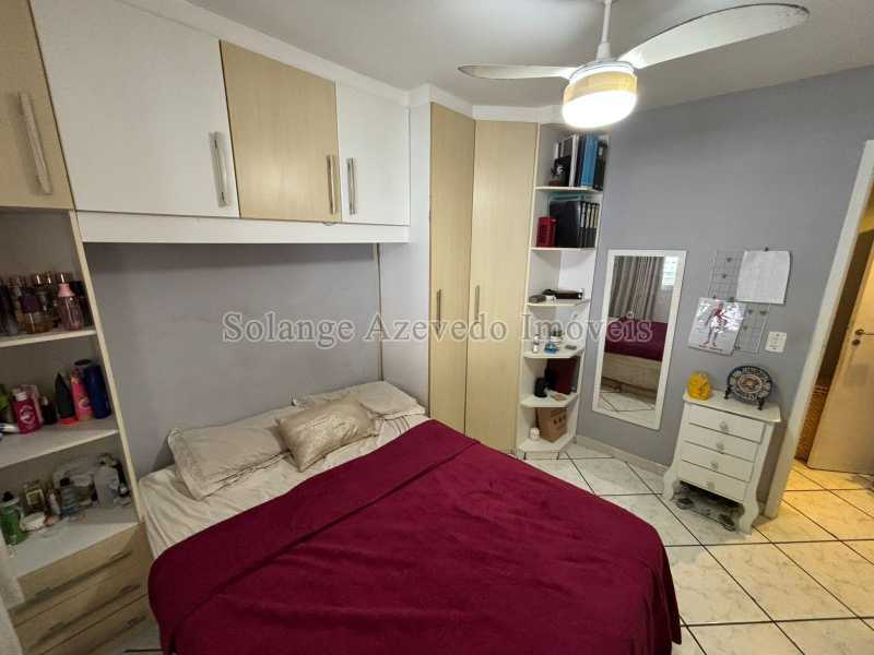 Cobertura, 5 quartos, 180 m² - Foto 10