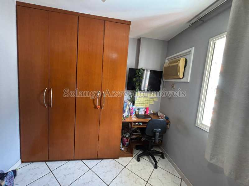 Cobertura, 5 quartos, 180 m² - Foto 12