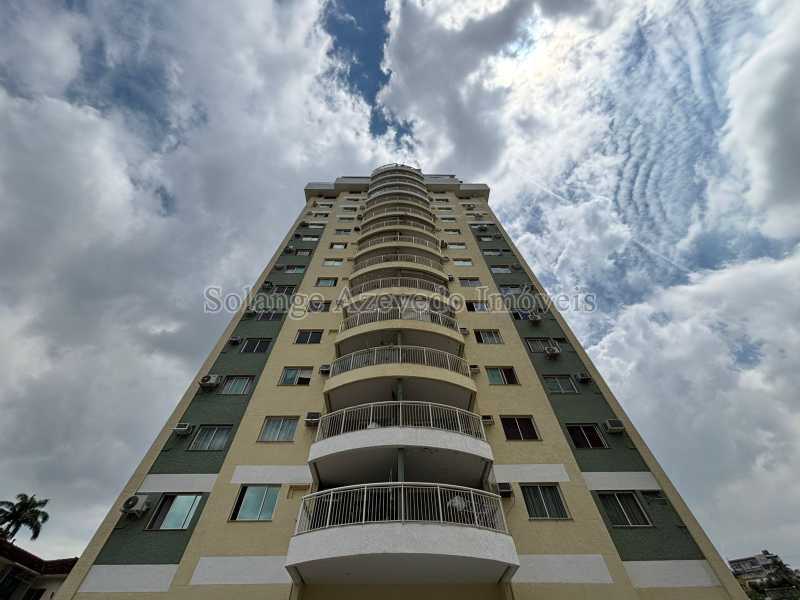 Cobertura, 5 quartos, 180 m² - Foto 25