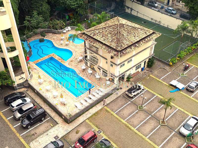 Cobertura, 5 quartos, 180 m² - Foto 28