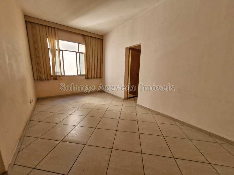 Cobertura, 3 quartos, 85 m² - Foto 1