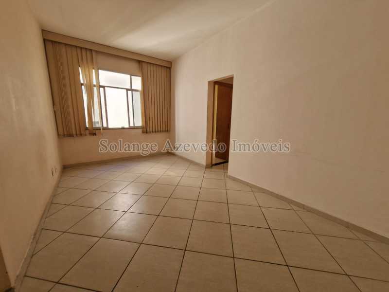 Cobertura, 3 quartos, 85 m² - Foto 2