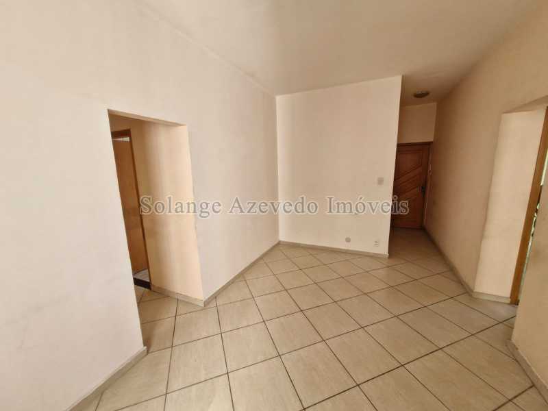 Cobertura, 3 quartos, 85 m² - Foto 3