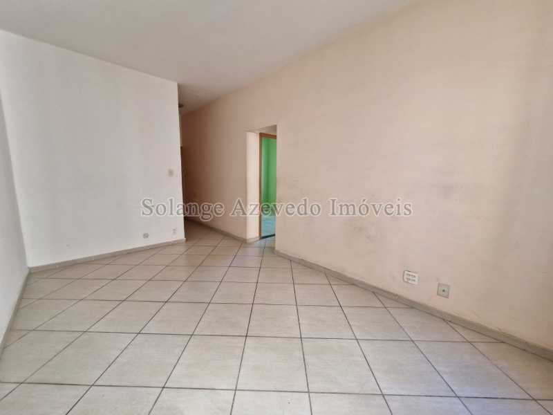 Cobertura, 3 quartos, 85 m² - Foto 4