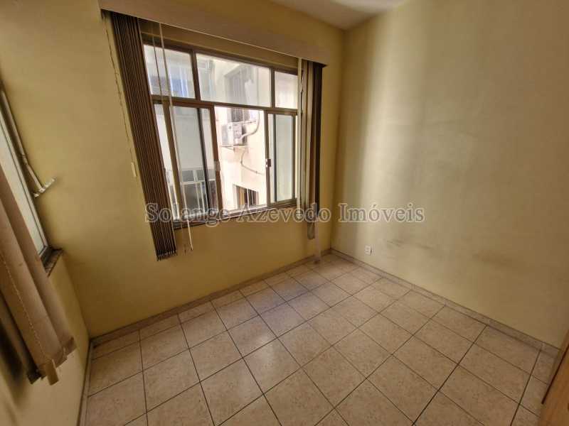 Cobertura, 3 quartos, 85 m² - Foto 5