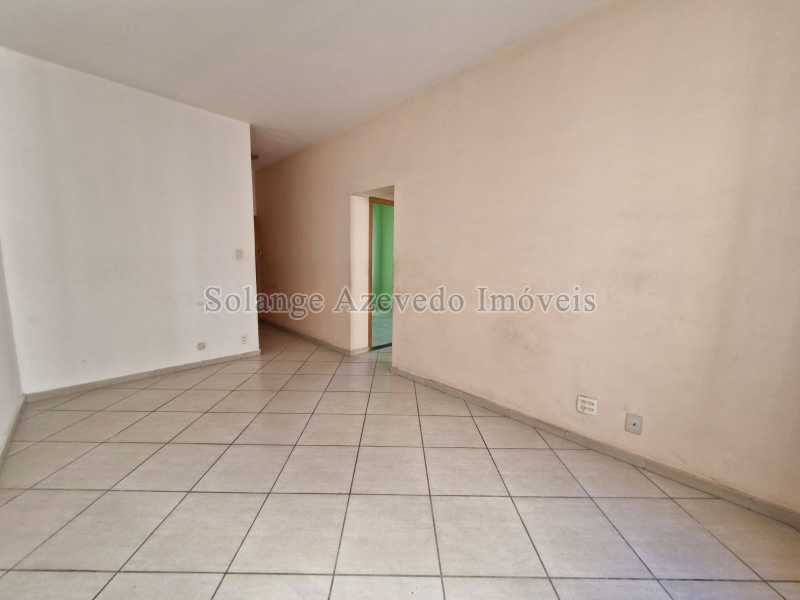 Cobertura, 3 quartos, 85 m² - Foto 7