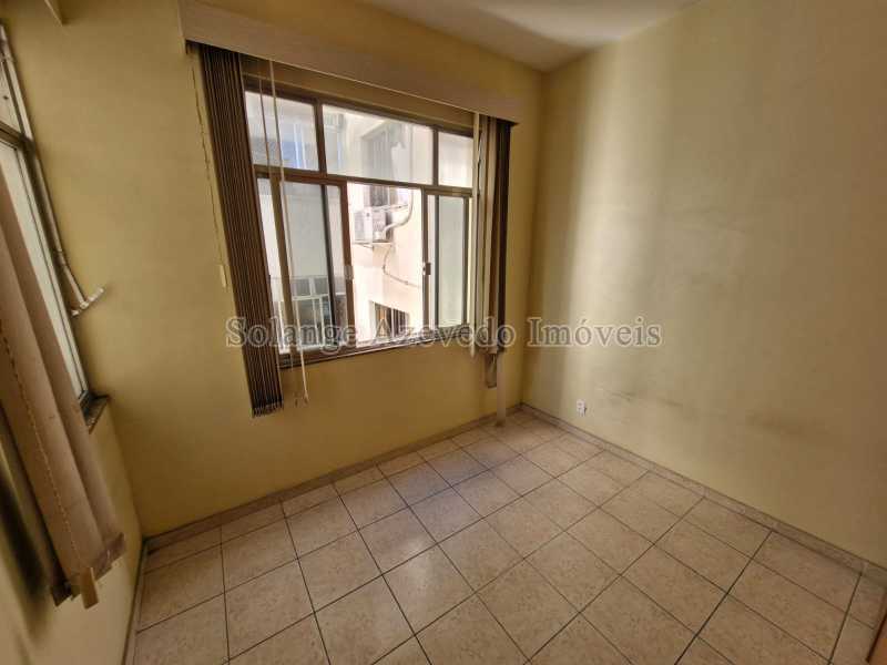 Cobertura, 3 quartos, 85 m² - Foto 8