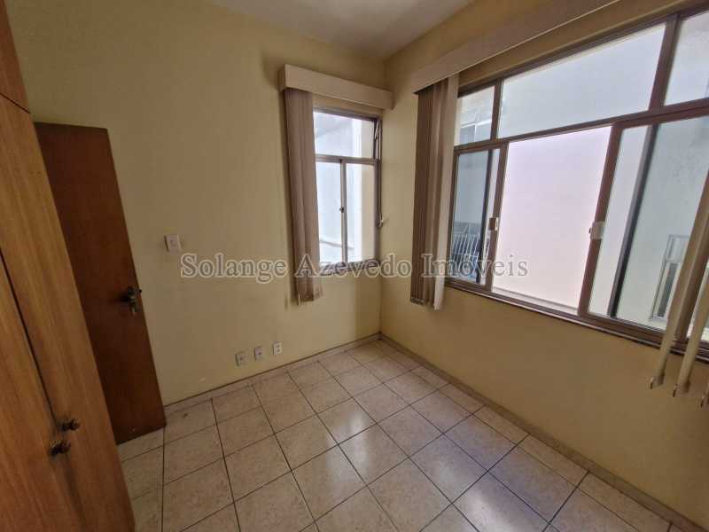 Cobertura, 3 quartos, 85 m² - Foto 9