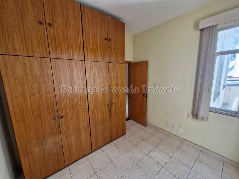 Cobertura, 3 quartos, 85 m² - Foto 10