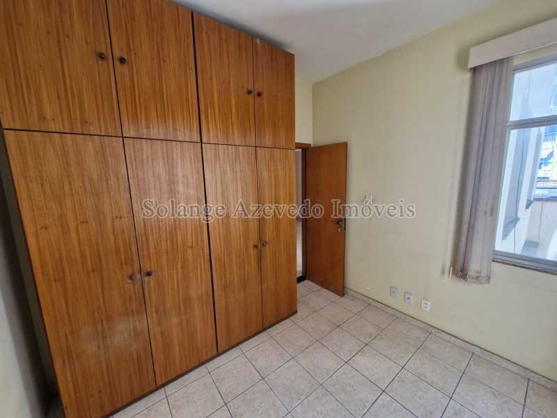 Cobertura, 3 quartos, 85 m² - Foto 11