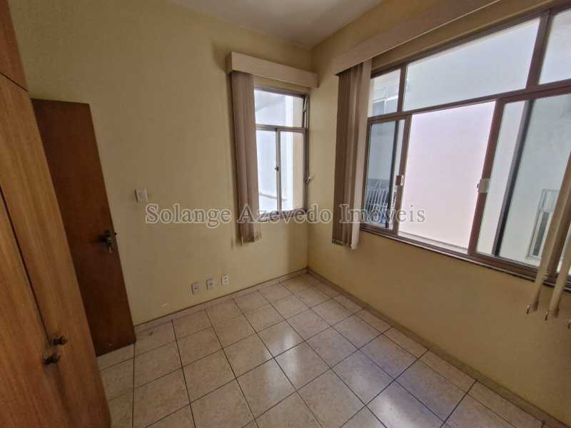 Cobertura, 3 quartos, 85 m² - Foto 12