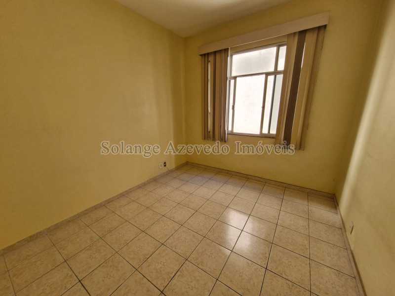 Cobertura, 3 quartos, 85 m² - Foto 13