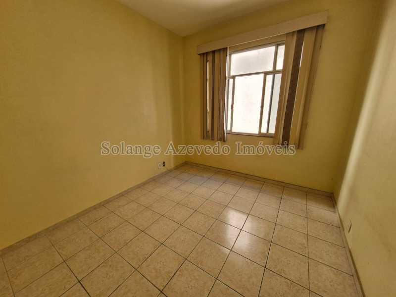 Cobertura, 3 quartos, 85 m² - Foto 14