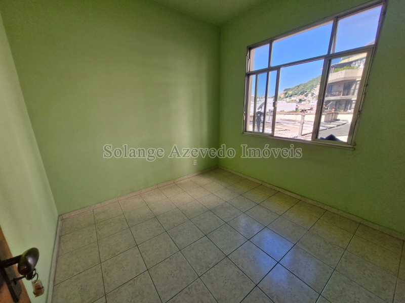Cobertura, 3 quartos, 85 m² - Foto 15