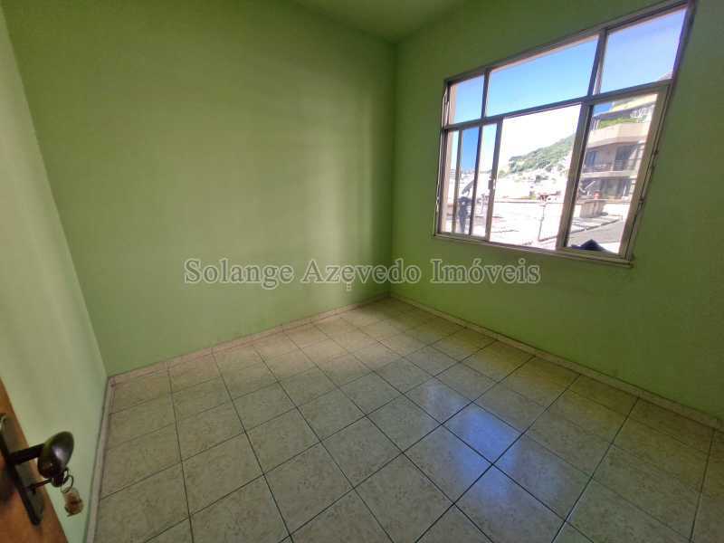 Cobertura, 3 quartos, 85 m² - Foto 16