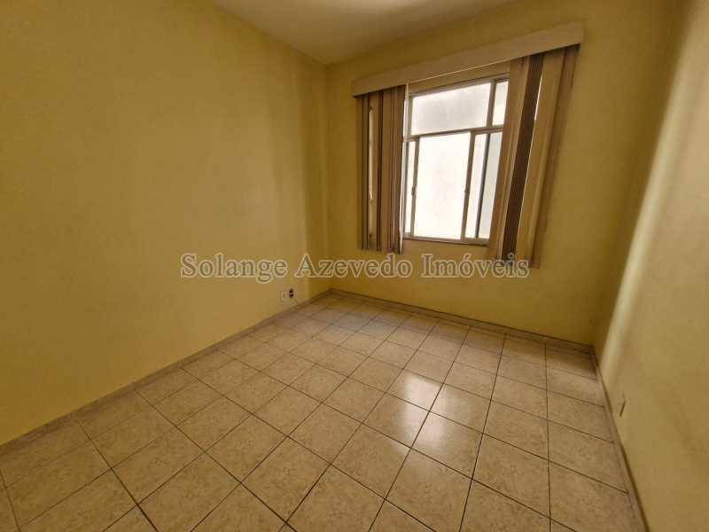 Cobertura, 3 quartos, 85 m² - Foto 17