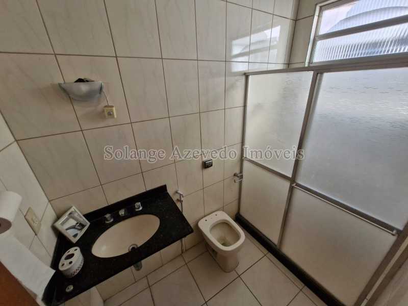 Cobertura, 3 quartos, 85 m² - Foto 19