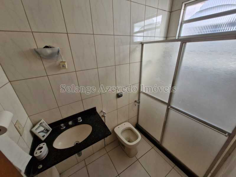 Cobertura, 3 quartos, 85 m² - Foto 20
