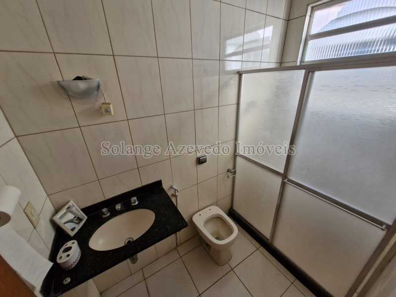 Cobertura, 3 quartos, 85 m² - Foto 21