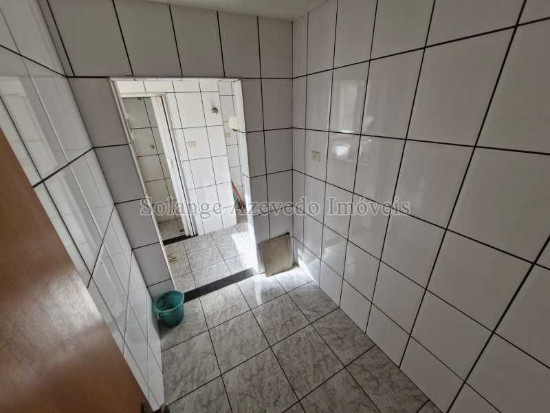 Cobertura, 3 quartos, 85 m² - Foto 24