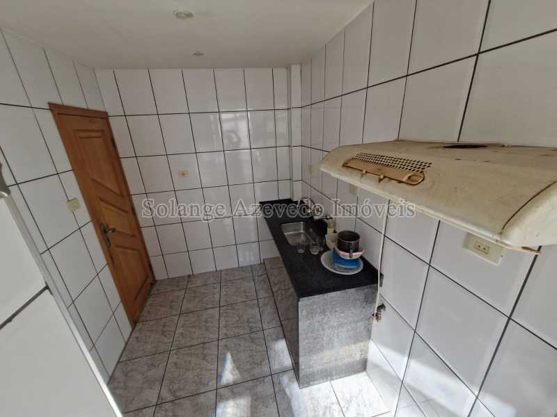 Cobertura, 3 quartos, 85 m² - Foto 22