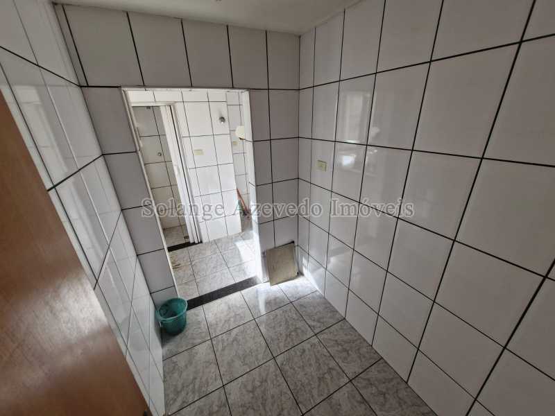 Cobertura, 3 quartos, 85 m² - Foto 25