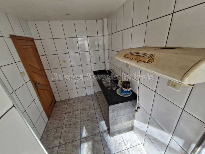 Cobertura, 3 quartos, 85 m² - Foto 26
