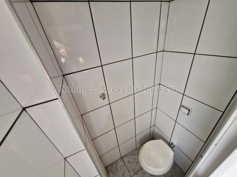 Cobertura, 3 quartos, 85 m² - Foto 30