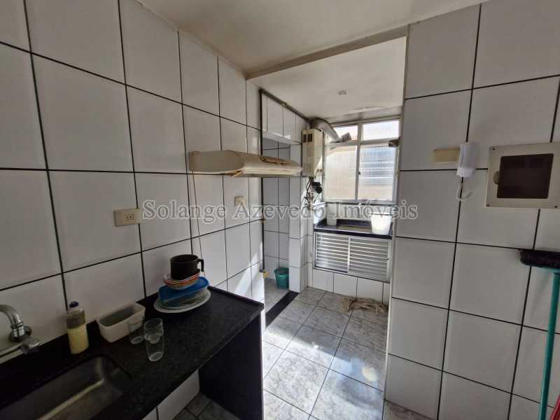 Cobertura, 3 quartos, 85 m² - Foto 27