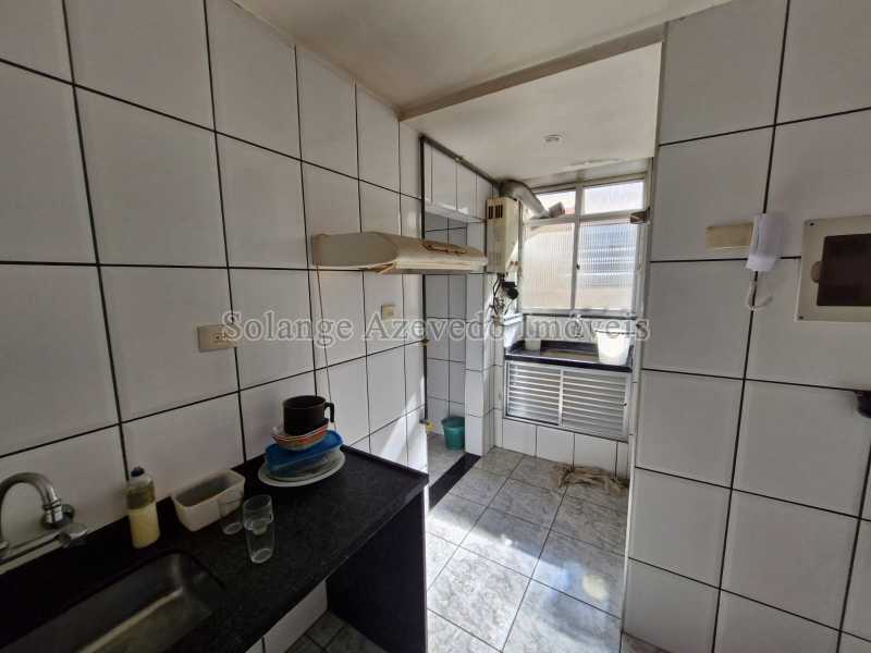 Cobertura, 3 quartos, 85 m² - Foto 28