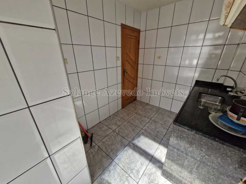 Cobertura, 3 quartos, 85 m² - Foto 29