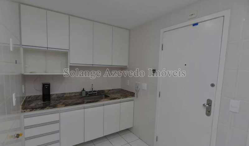 Apartamento, 2 quartos, 70 m² - Foto 10