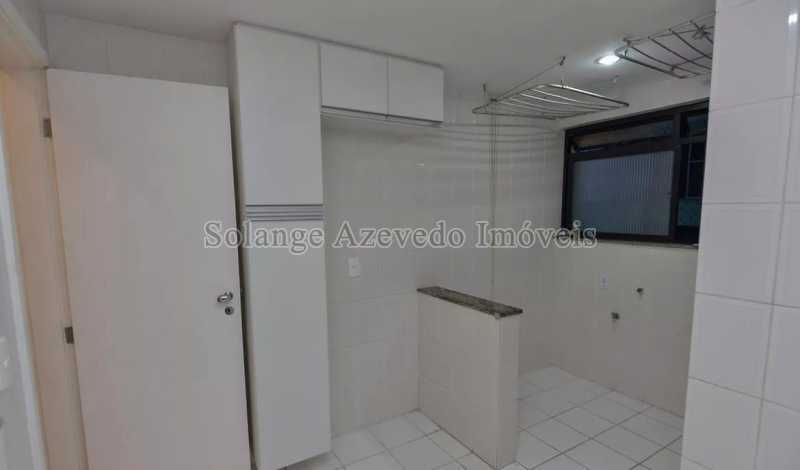 Apartamento, 2 quartos, 70 m² - Foto 12