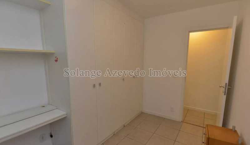 Apartamento, 2 quartos, 70 m² - Foto 7
