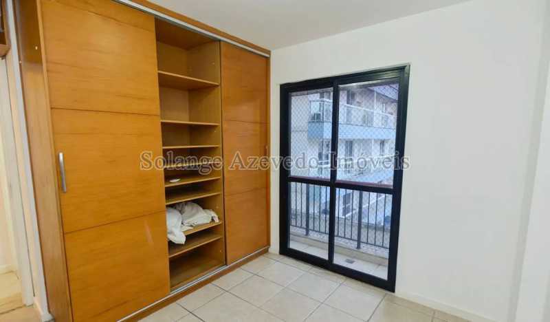 Apartamento, 2 quartos, 70 m² - Foto 5