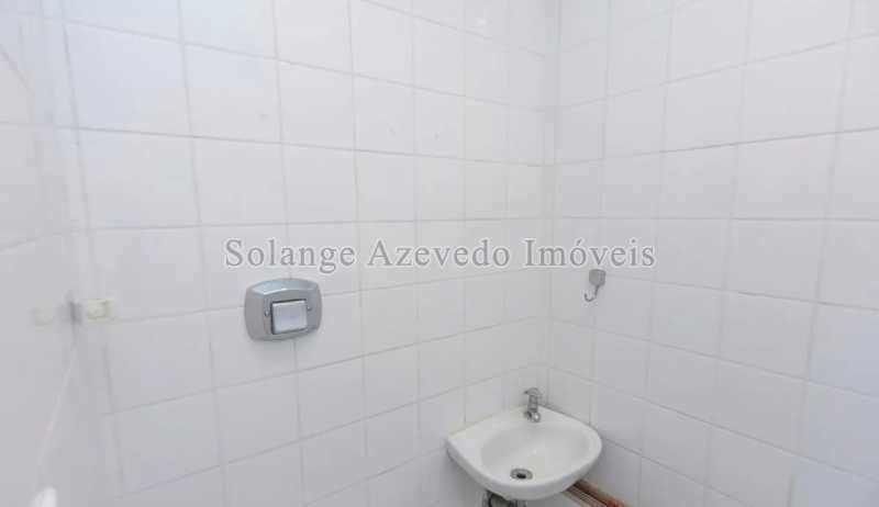 Apartamento, 2 quartos, 70 m² - Foto 15
