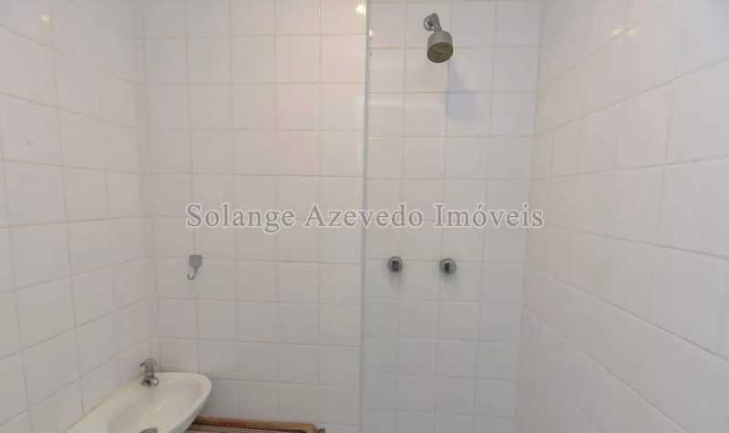 Apartamento, 2 quartos, 70 m² - Foto 14
