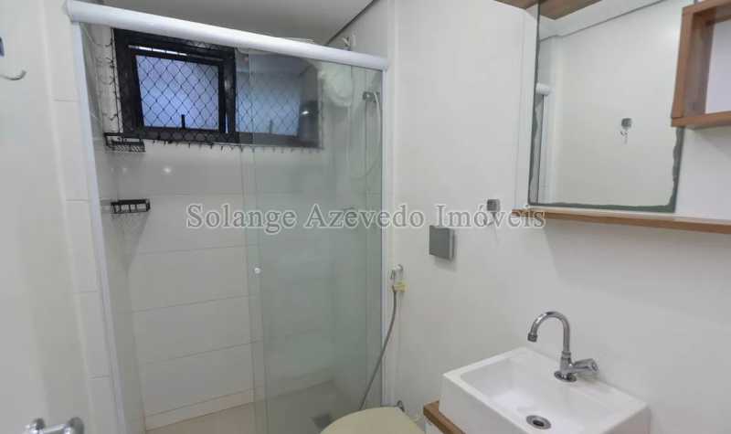 Apartamento, 2 quartos, 70 m² - Foto 8