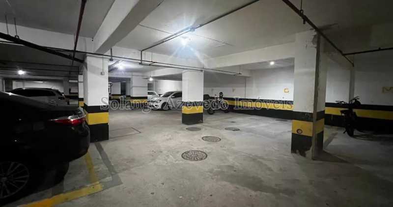 Apartamento, 2 quartos, 70 m² - Foto 20