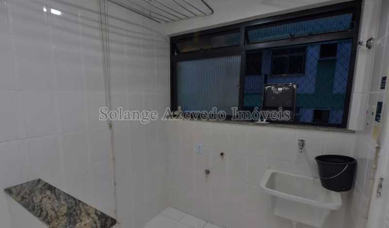 Apartamento, 2 quartos, 70 m² - Foto 13