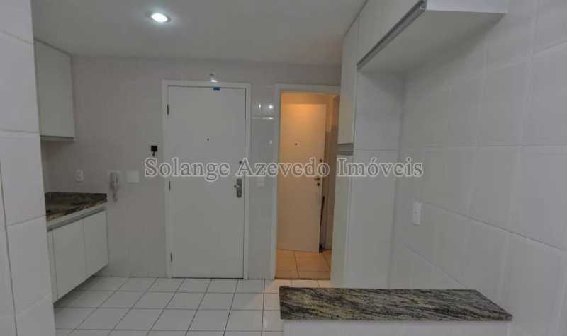 Apartamento, 2 quartos, 70 m² - Foto 11