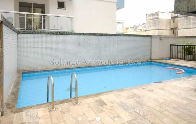 Apartamento, 2 quartos, 70 m² - Foto 16