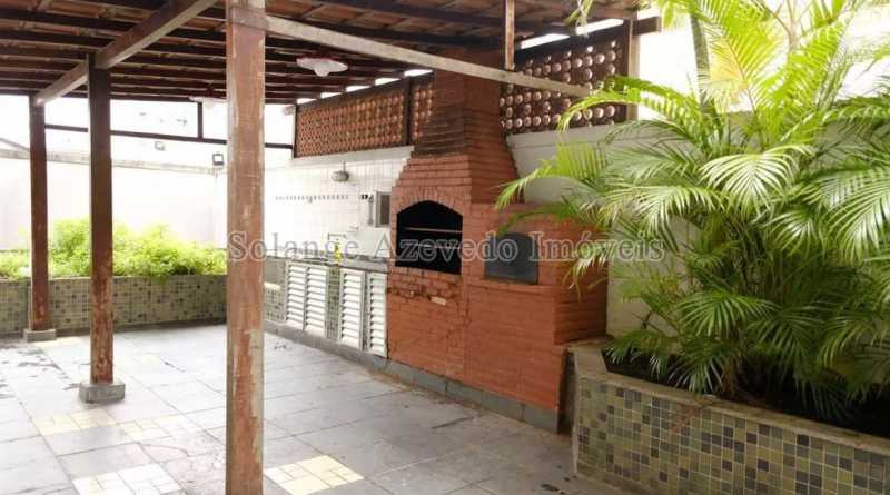 Apartamento, 2 quartos, 70 m² - Foto 17