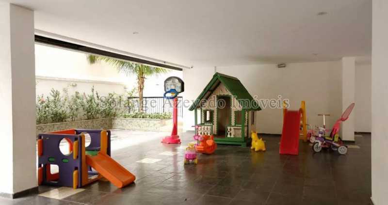 Apartamento, 2 quartos, 70 m² - Foto 18