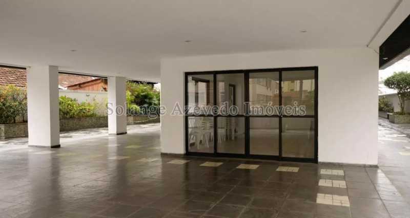 Apartamento, 2 quartos, 70 m² - Foto 19