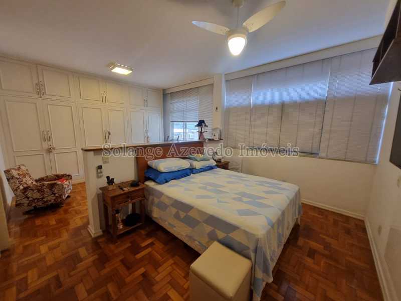 Apartamento, 4 quartos, 260 m² - Foto 13